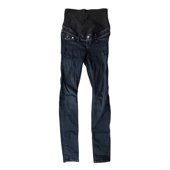 H&M Maternity Jeggings - Picture 1 of 11
